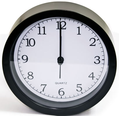 ����� �� ��������, ���� �� ���� ����� 6 (18.00)