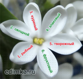 ����� 6 ��������� ����