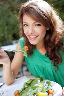 90 ������� ����� ����