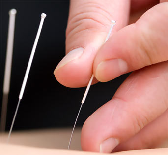 �����������: �����, ����, �������.