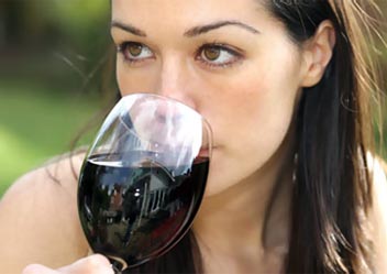 ����������� ����� ����