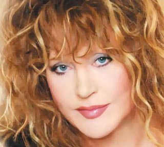 ����� ��������� ����