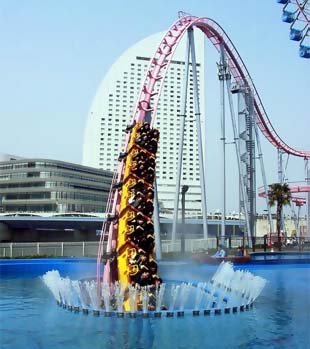 ������������ ����� ����