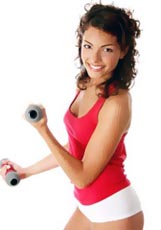 ���������� ����� ����