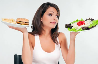 ������� ����� ����