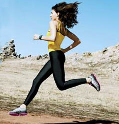 Как легко похудеть и достичь здоровья, занимаясь бегом. Чем полезен бег, как правильно бегать. Как легко похудеть и достичь здоровья, занимаясь бегом. Чем полезен бег, как правильно бегать.