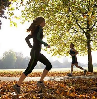 ��� �� ����� ��� ���������