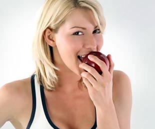 ����������� ����� ����