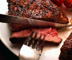 ������������� ����� ����