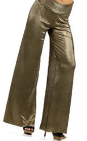 ��� ������ ����� � ����