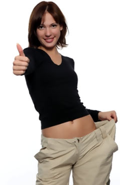 Бодифлекс Бодифлекс