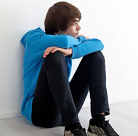 ��� �������� � ����������