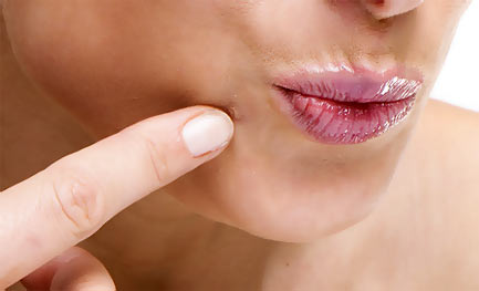 ��� ������� ��������� � �������� �������� ��������� ����������