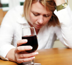 ��� ������� ����