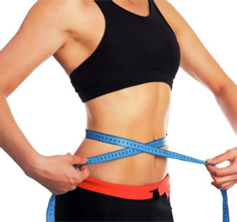 ��� ������ ������ �����