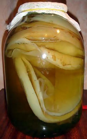 ������ � �������� ���� ��� ���������