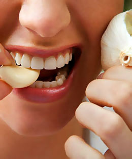 ������ ��� ���������