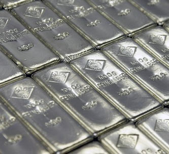 ������ ������� � �������� ��������