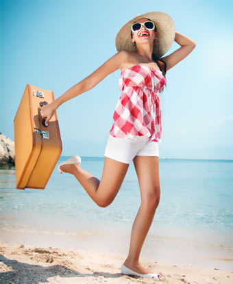 ��� ����� ����� � ����� �� ����