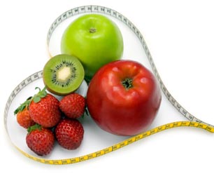 ������-����� ����