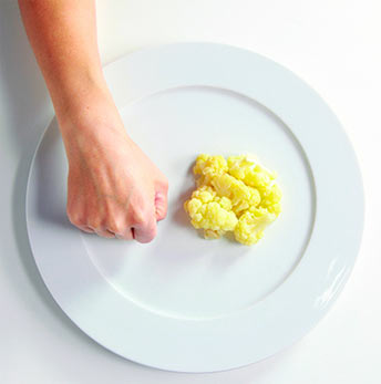 Диета «Три кулака» фото Диета «Три кулака» фото