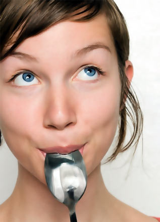 ����� 5 �������� ����� ����