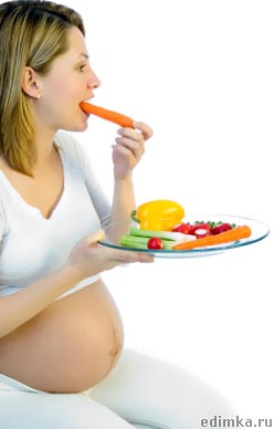 ����� ��� ������� ����