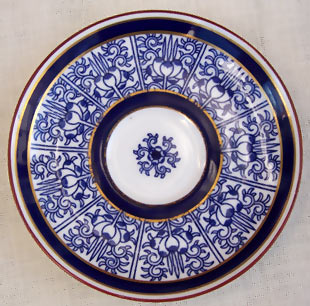 ����� �������� ����