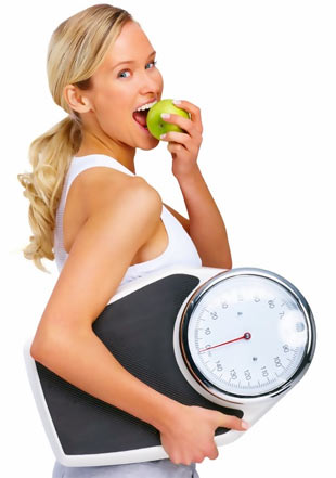 ����� ��������� ����