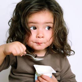 ����� ��� ����� ����