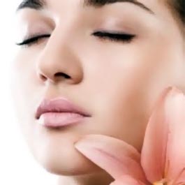 ����� ��� ���� ����