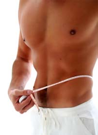 ����� ��� ������ ����