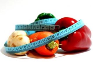 ����� ������� ������� ����