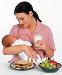 ��� �������� ��� ������� �������������