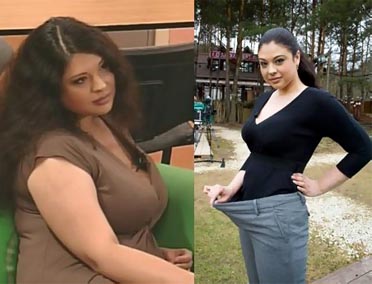 ����� ���� ����������� ����