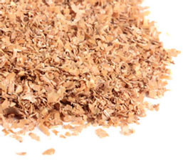 ����� �� ��������� ����