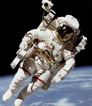 ����� ����������� ����