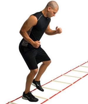 ����� ������� ����