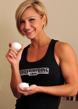 ����� ����� ����