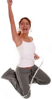 ����� ���� ����