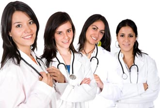 ����� ������� ����