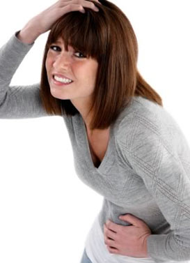 ����� ��� ���������� ����