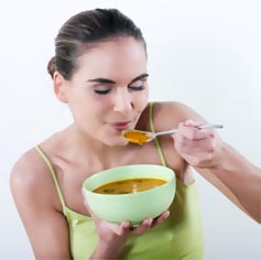 ����� ������� �������  ����