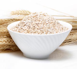 ����� � ������  (������� �����) ����