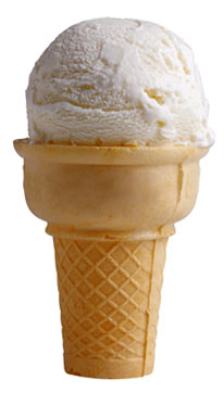 ����� �� ��������� ����