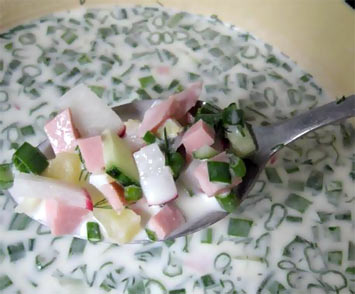 ����� �� ������� ����