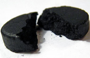 ����� �� �������������� ���� (�������� �����) ����