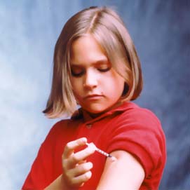 ����� ��� �������� ������� ����