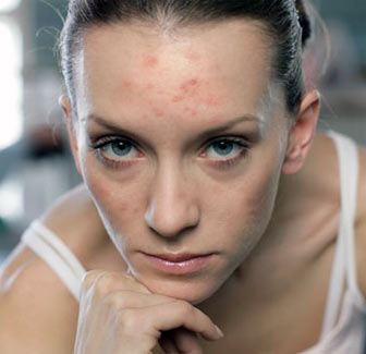 ����� �� ������ ����