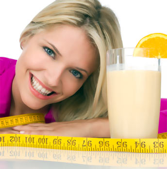 ����� ������� ����